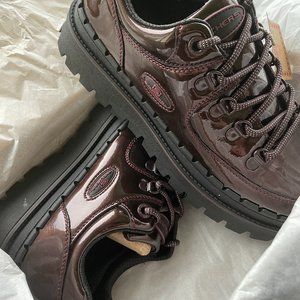 Skechers "Jammers" 8.5 New in Box